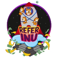 Refer Inu