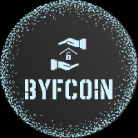 BYFCOIN