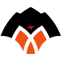 MIRU TOKEN