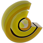 Chum Coin