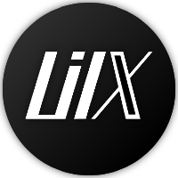 Lil X
