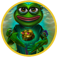 Pepe Reborn
