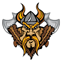 Viking Clash