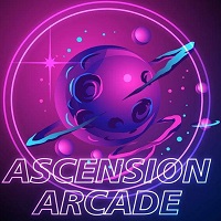 Ascension Arcade