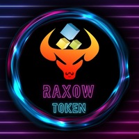 RAXOW TECHNOLOGY