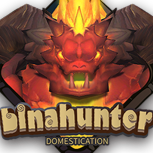 BinaHunter