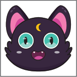 MoonCats
