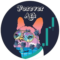 FOREVER ATH