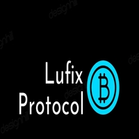 Lufix Protocol