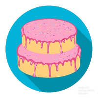 CakeSwap Token