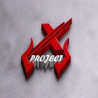 ProjectX