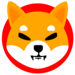 SHIBA INU BRIDGE