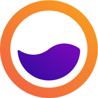 Shopzzy AI
