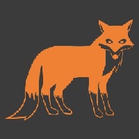 FALEX