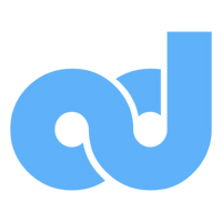 Adshares