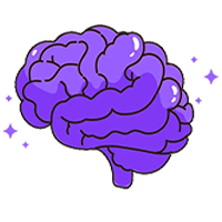 BrainBits