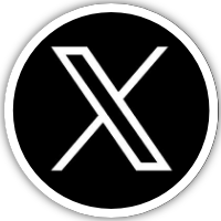 X Corp Token