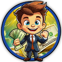 The Little Guy Token