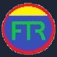 Futurier Coin