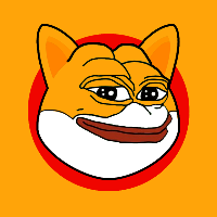 Shibepe