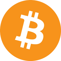 Bitcoin Giveaway