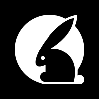 RabbitSwap