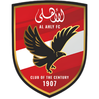Al Ahly SC Fan Token
