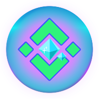BNBVEST