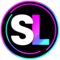 SUPERLAUNCH
