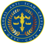 Global Anti scam crypt