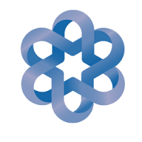 Stake-Hub Token