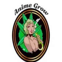 Anime Grow