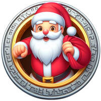 Santa BSC