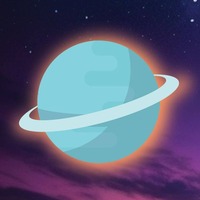 $ANUS (Uranus)