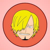 SANJi