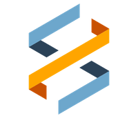 PROSPERITY PROJECT