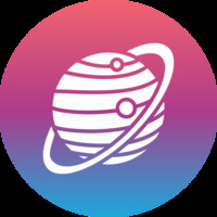 ORBITX