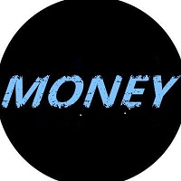 MoneyCoin