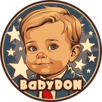 Baby Dan