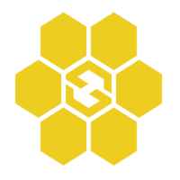 SolarHexx