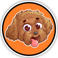 ToyPoodleInu