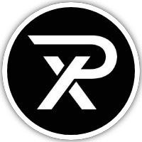 XProfit
