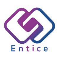Entice Coin