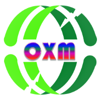 OXM Protocol