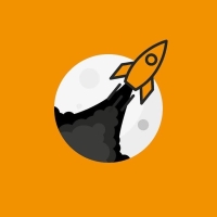 ToTheMoon