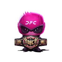 Degen Fighting Championship
