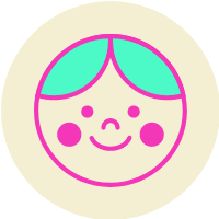 PINKSALE KILLER