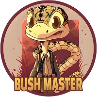 BushMaster
