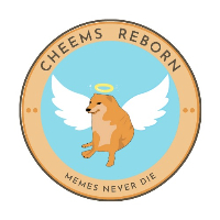 Cheems Reborn