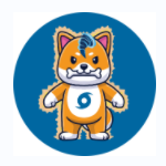 TyphoonDoge